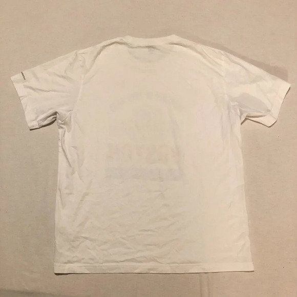 Uniqlo Boston Museum of Fine  Arts Tshirt Mens Size XL Shirt - Picture 10 of 16